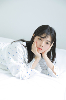黑人在线