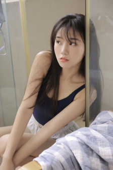 武状元苏乞儿杨幂